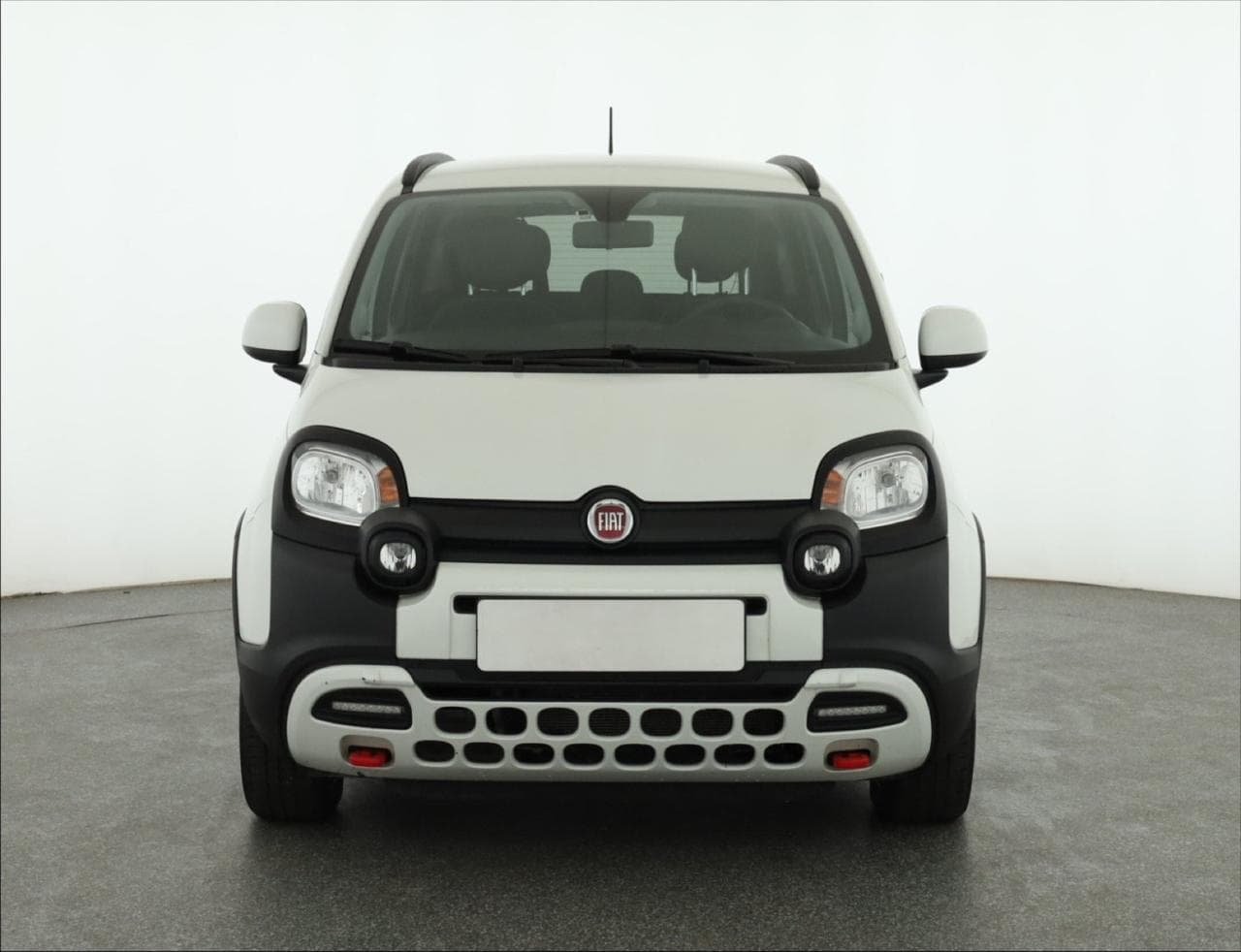 2024 Fiat PANDA - 2