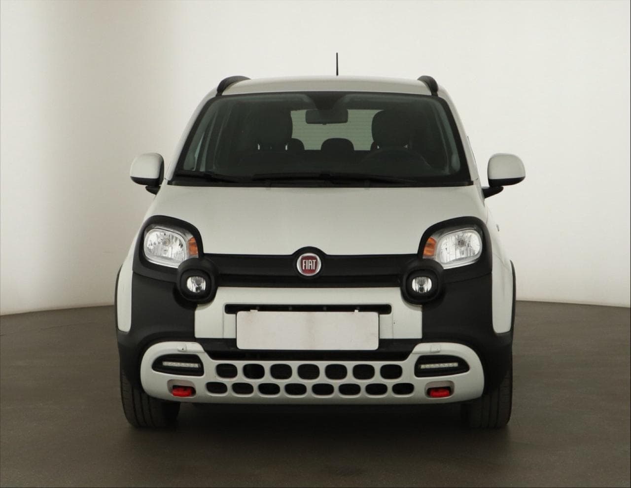 2024 Fiat PANDA - 2