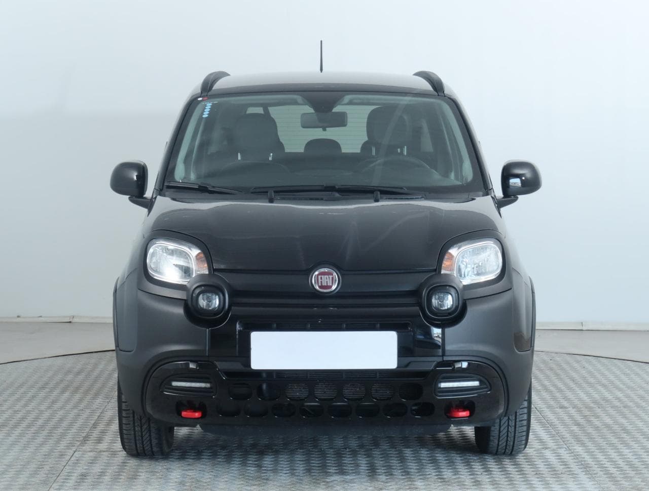 2024 Fiat PANDA - 2