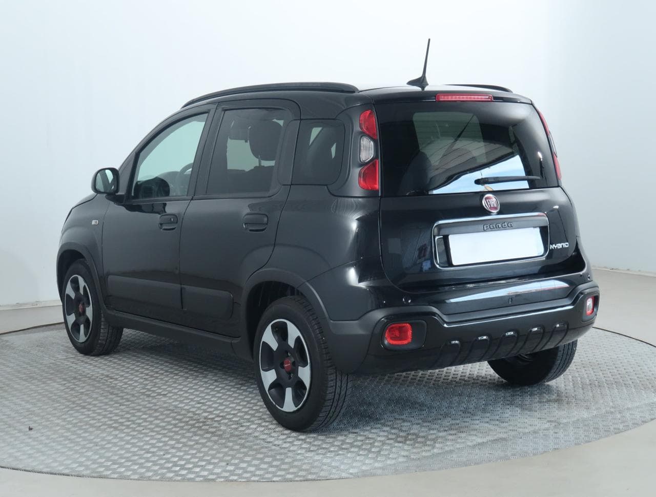 2024 Fiat PANDA - 6