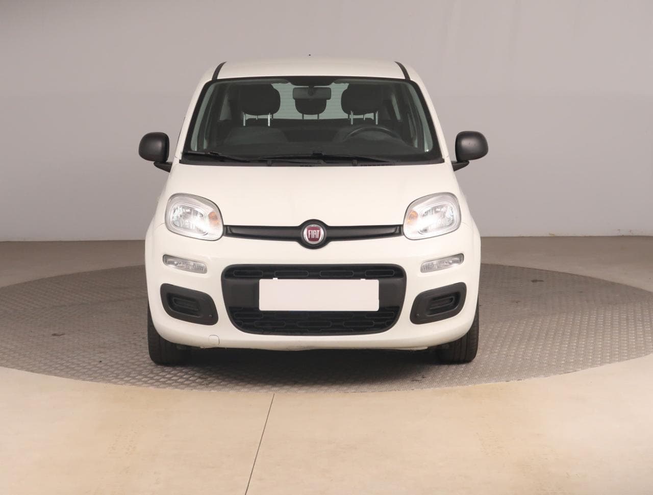 2021 Fiat PANDA - 3
