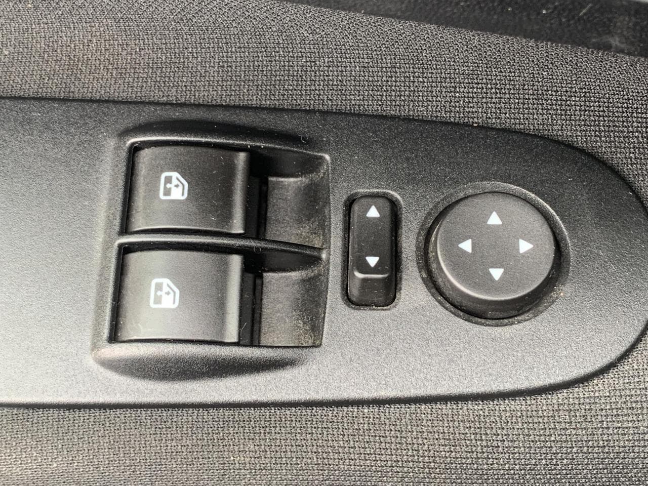 2013 Fiat PUNTO - 17