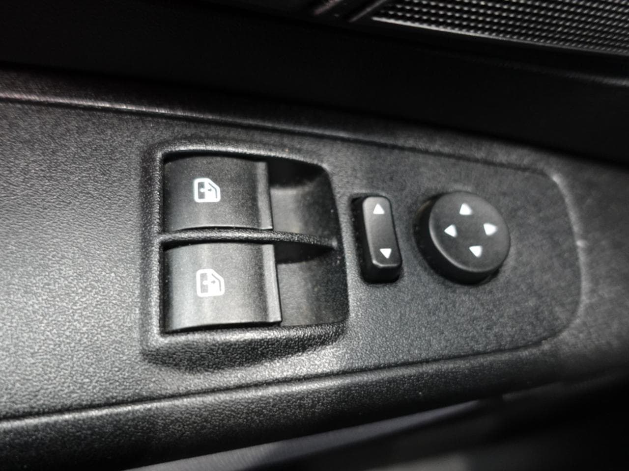 2006 Fiat Punto - 14