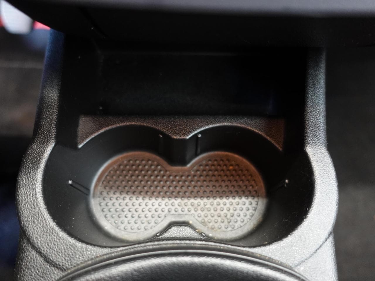 2006 Fiat Punto - 17