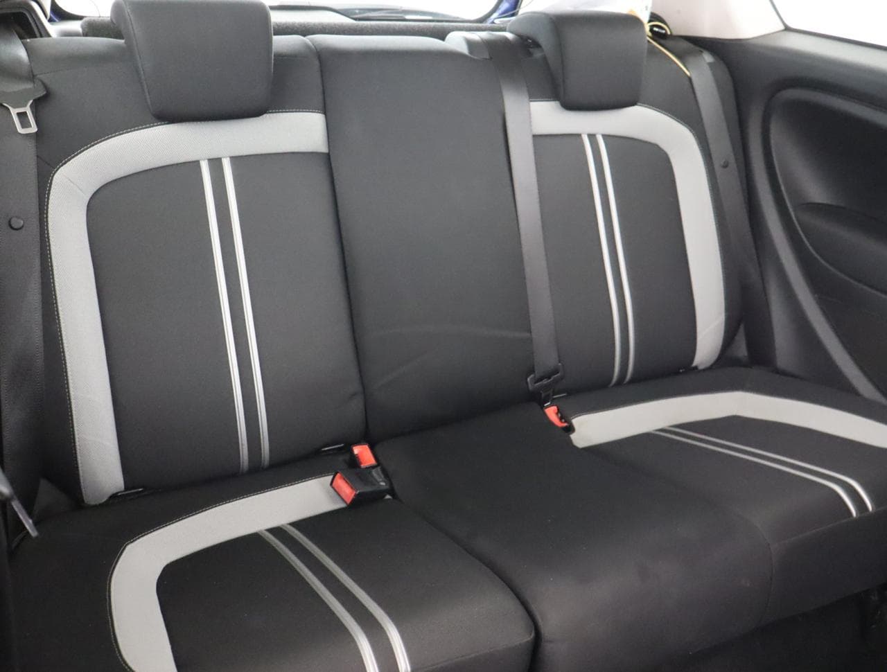 2009 Fiat PUNTO - 13