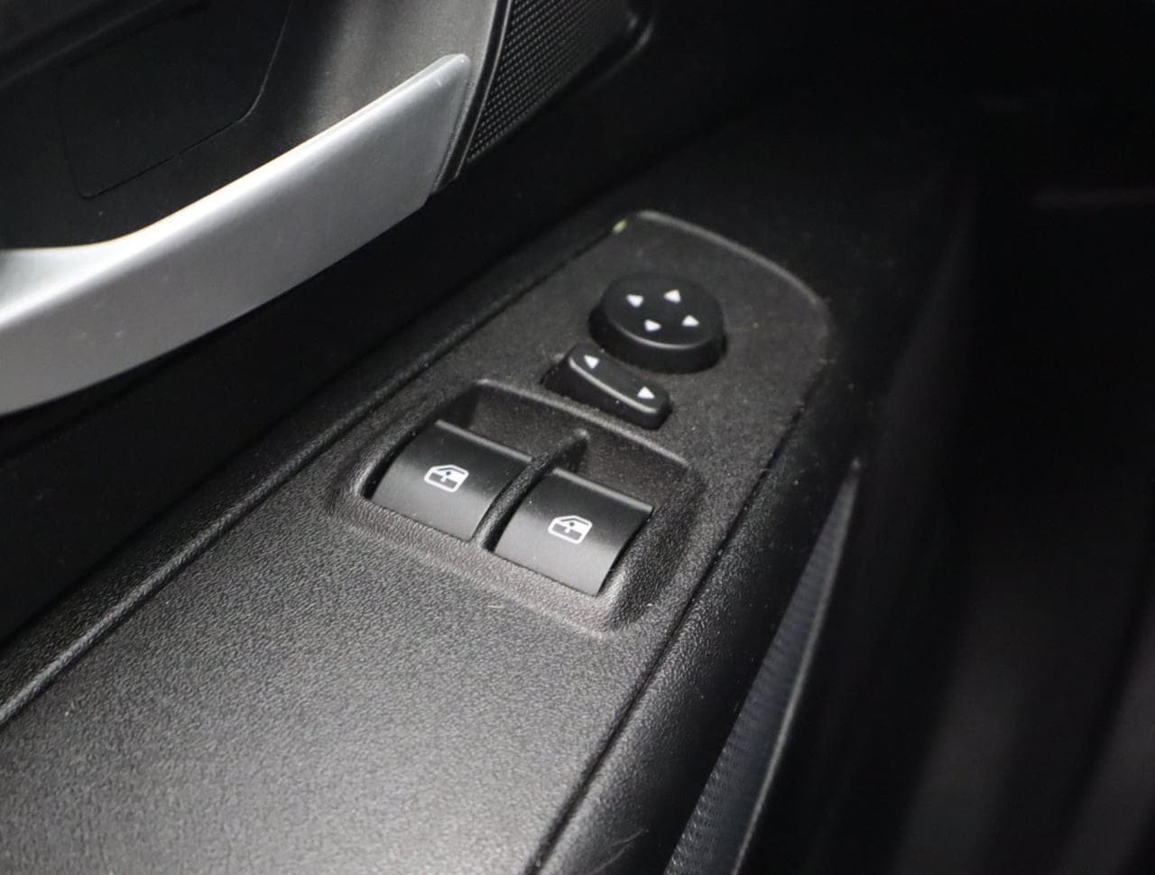 2009 Fiat PUNTO - 19