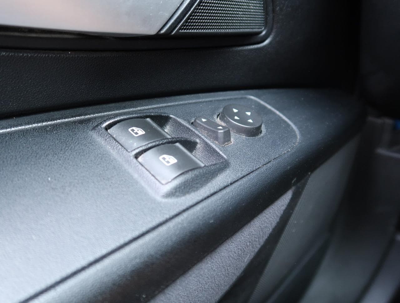 2007 Fiat PUNTO - 19