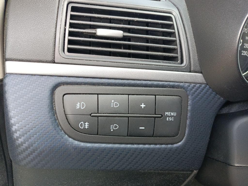 2009 Fiat PUNTO - 18