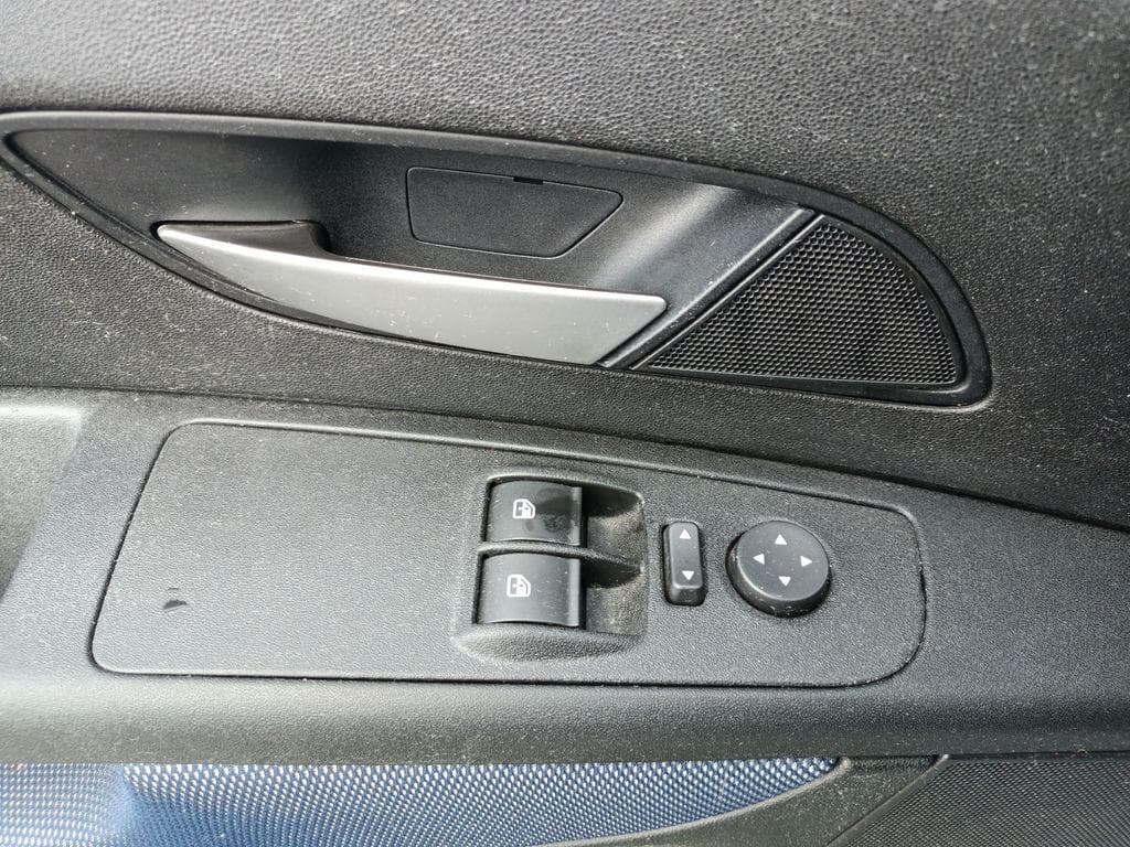 2009 Fiat PUNTO - 20