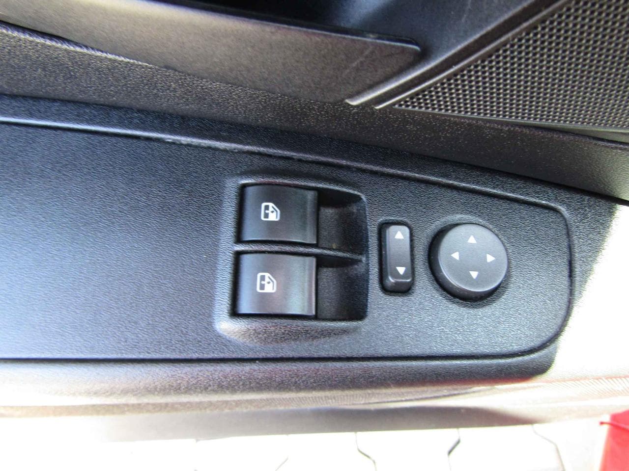 2009 Fiat PUNTO - 21