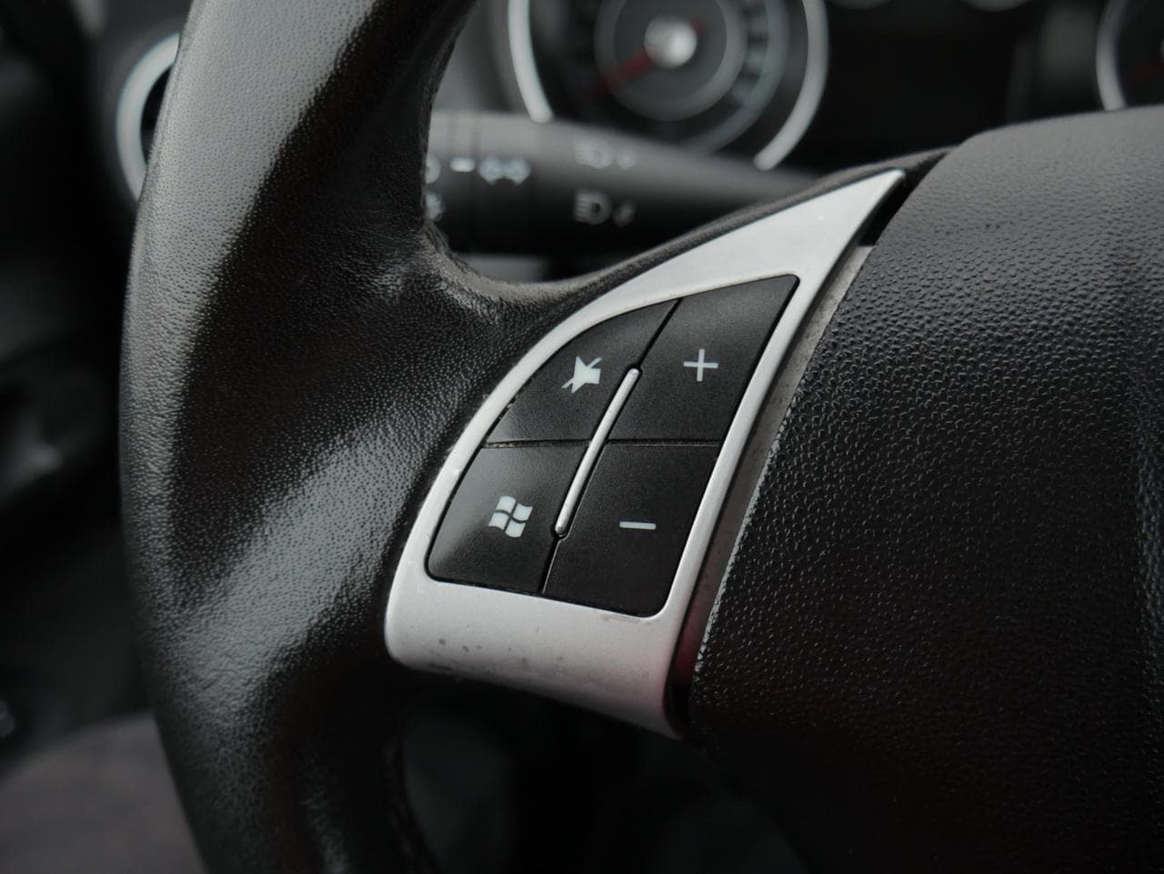 2011 Fiat PUNTO - 11