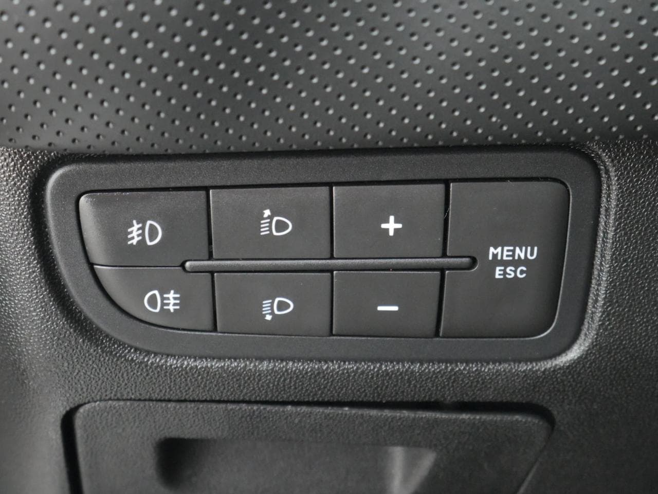 2011 Fiat PUNTO - 16