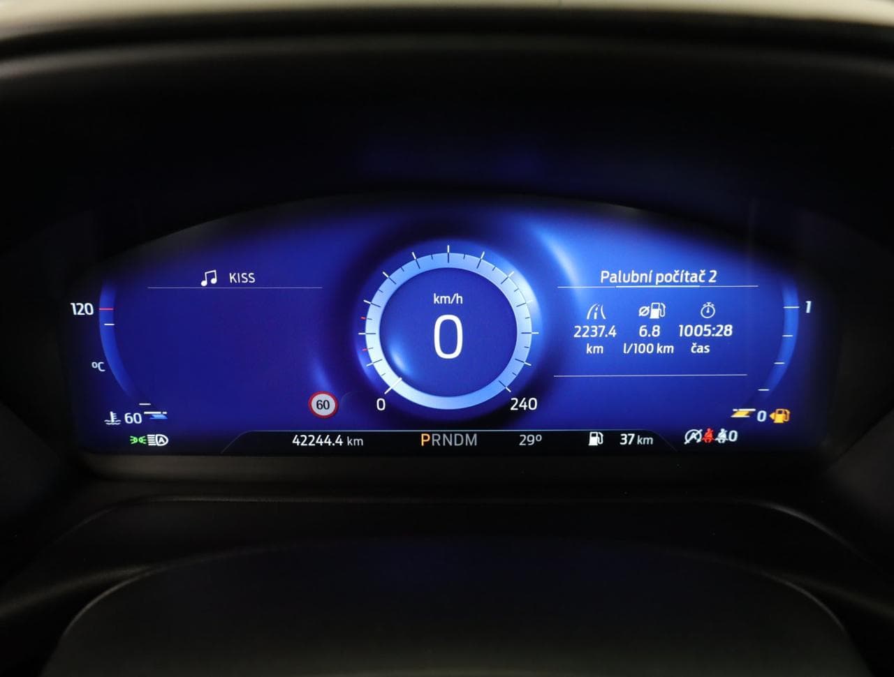 2022 Ford PUMA - 15