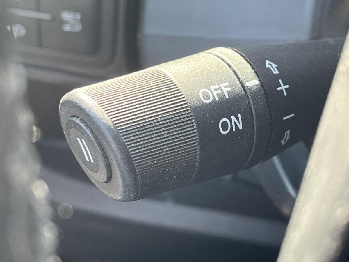 2019 Fiat QUBO - 15