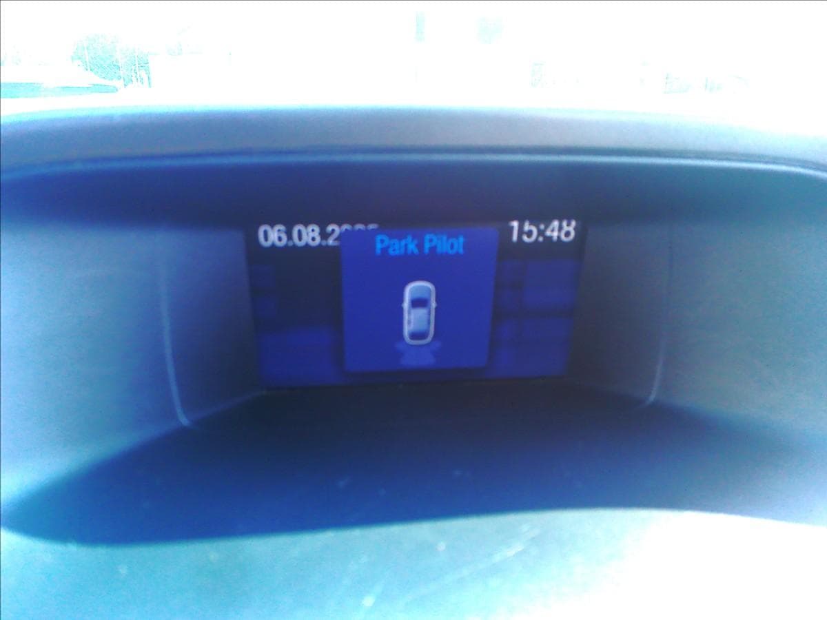 2016 Ford Ranger - 16