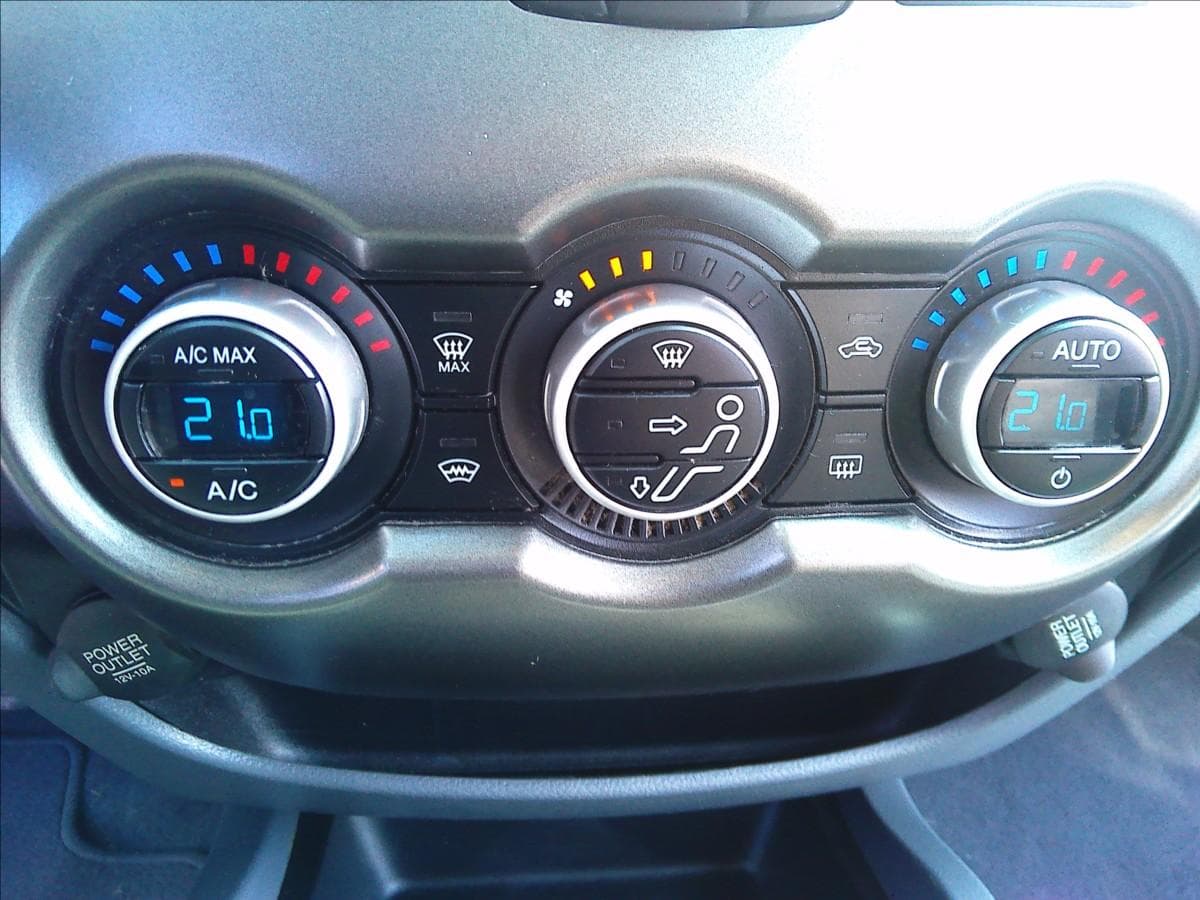 2016 Ford Ranger - 18