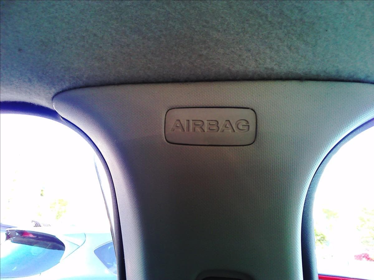 2016 Ford Ranger - 19