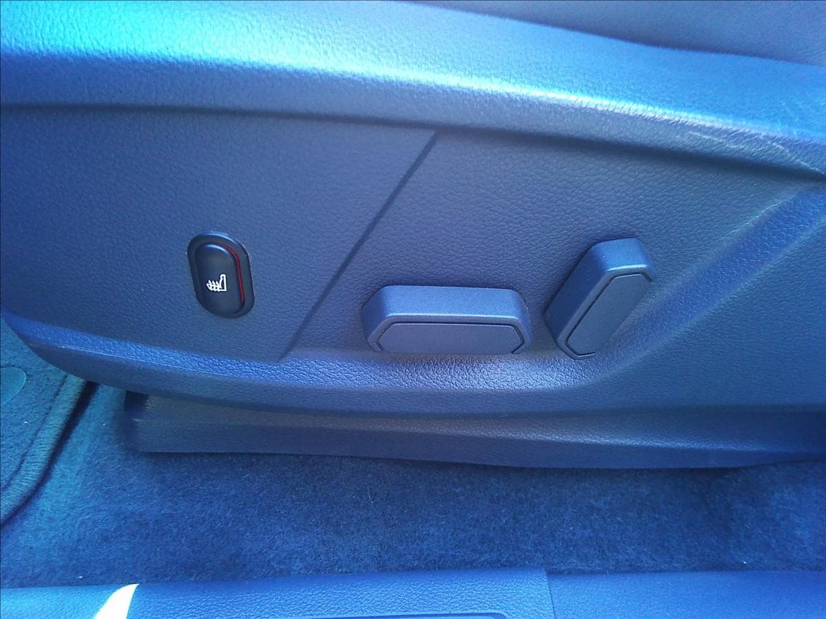 2016 Ford Ranger - 20