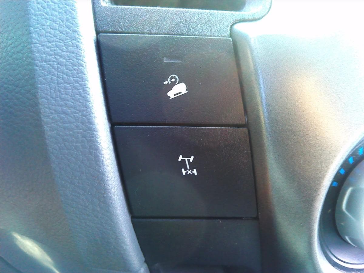 2016 Ford Ranger - 14