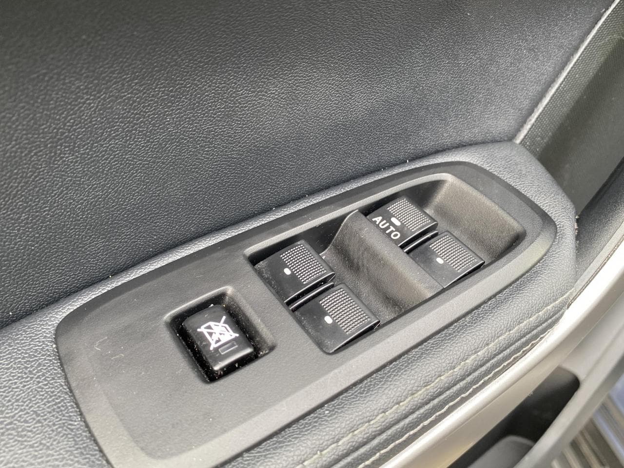 2023 Ford Ranger - 25