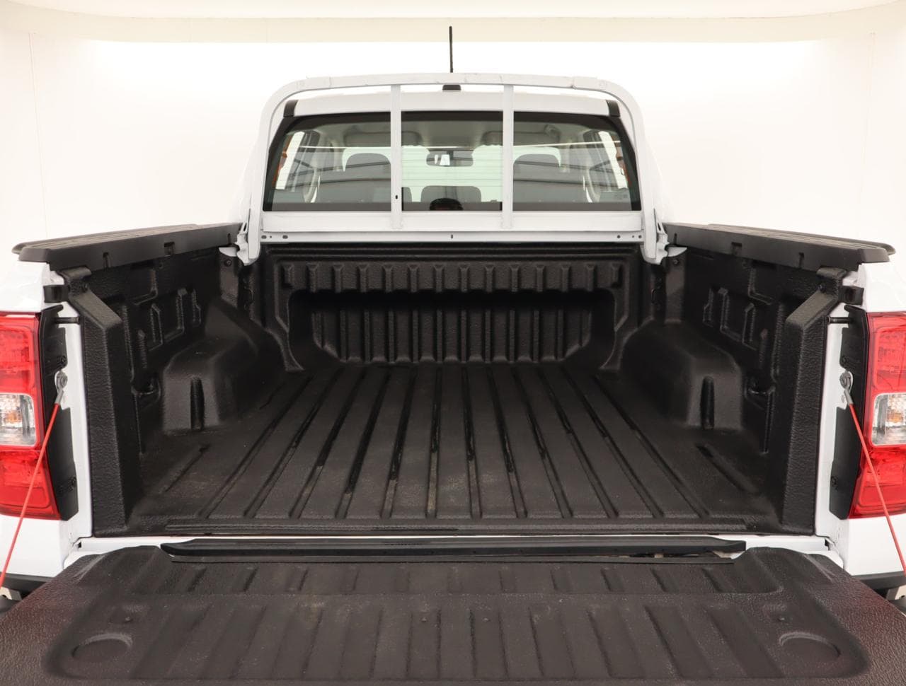 2025 Ford RANGER - 19
