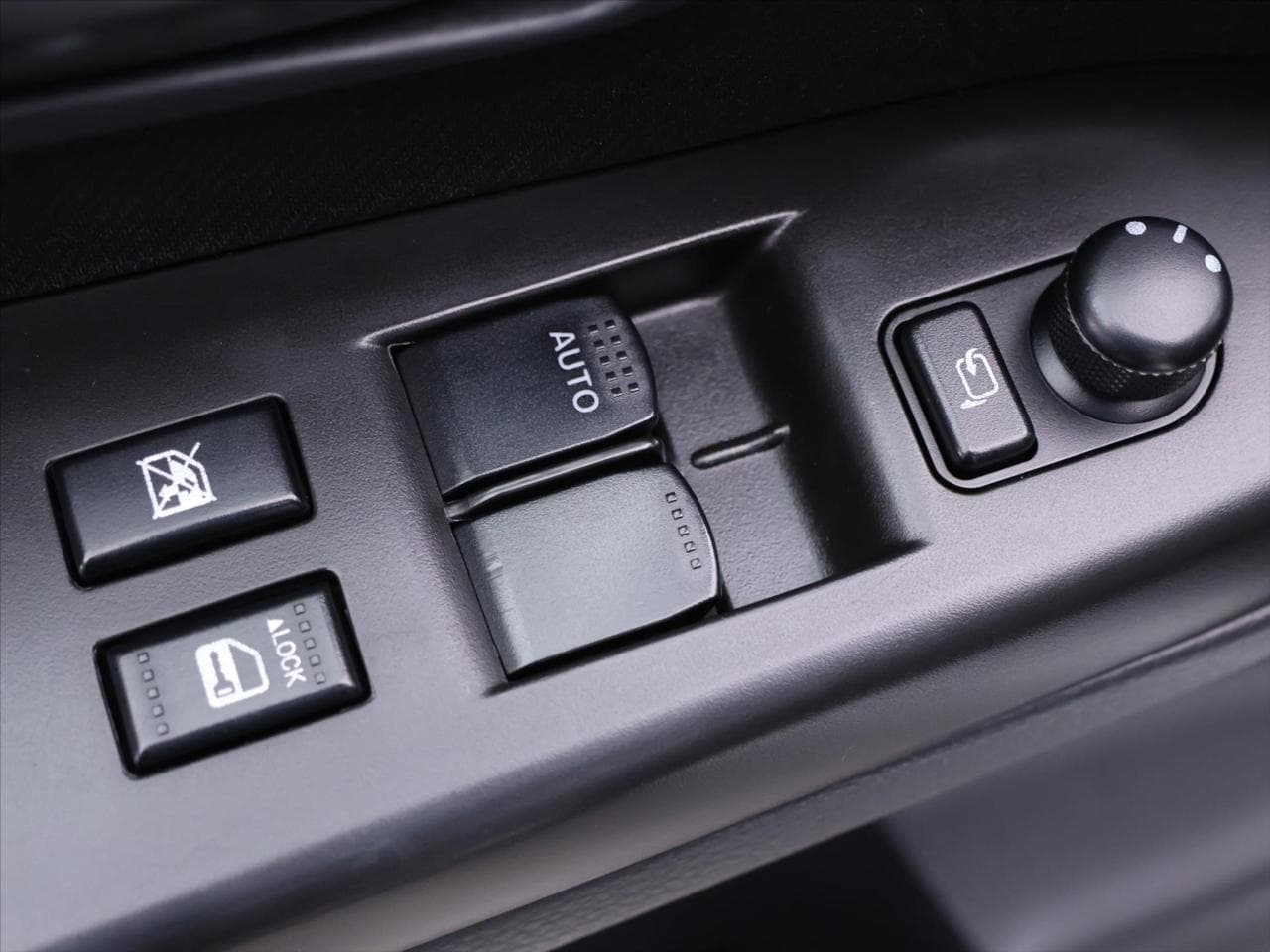 2012 Fiat SEDICI - 13