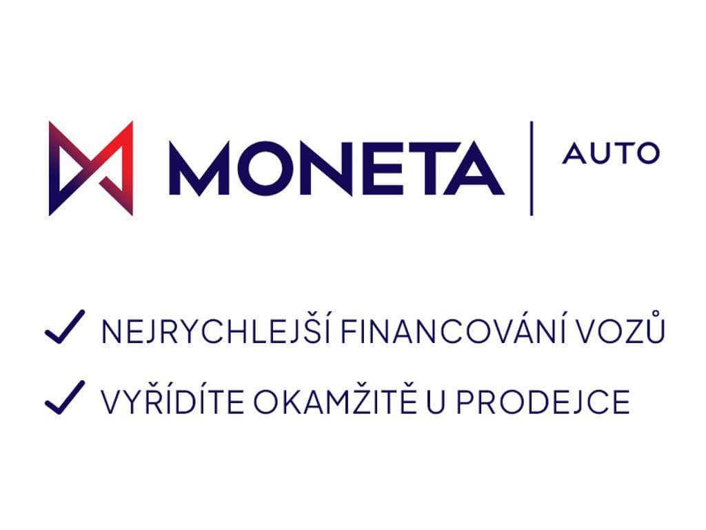 2021 Ford S-Max - 15