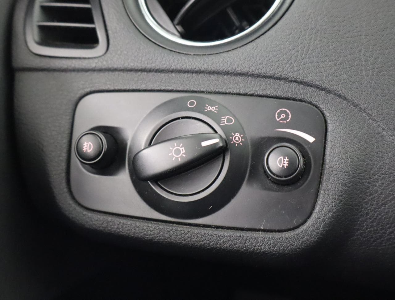 2007 Ford S-Max - 20