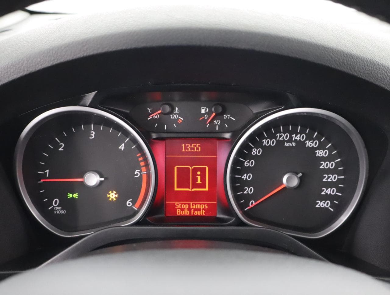 2007 Ford S-Max - 17