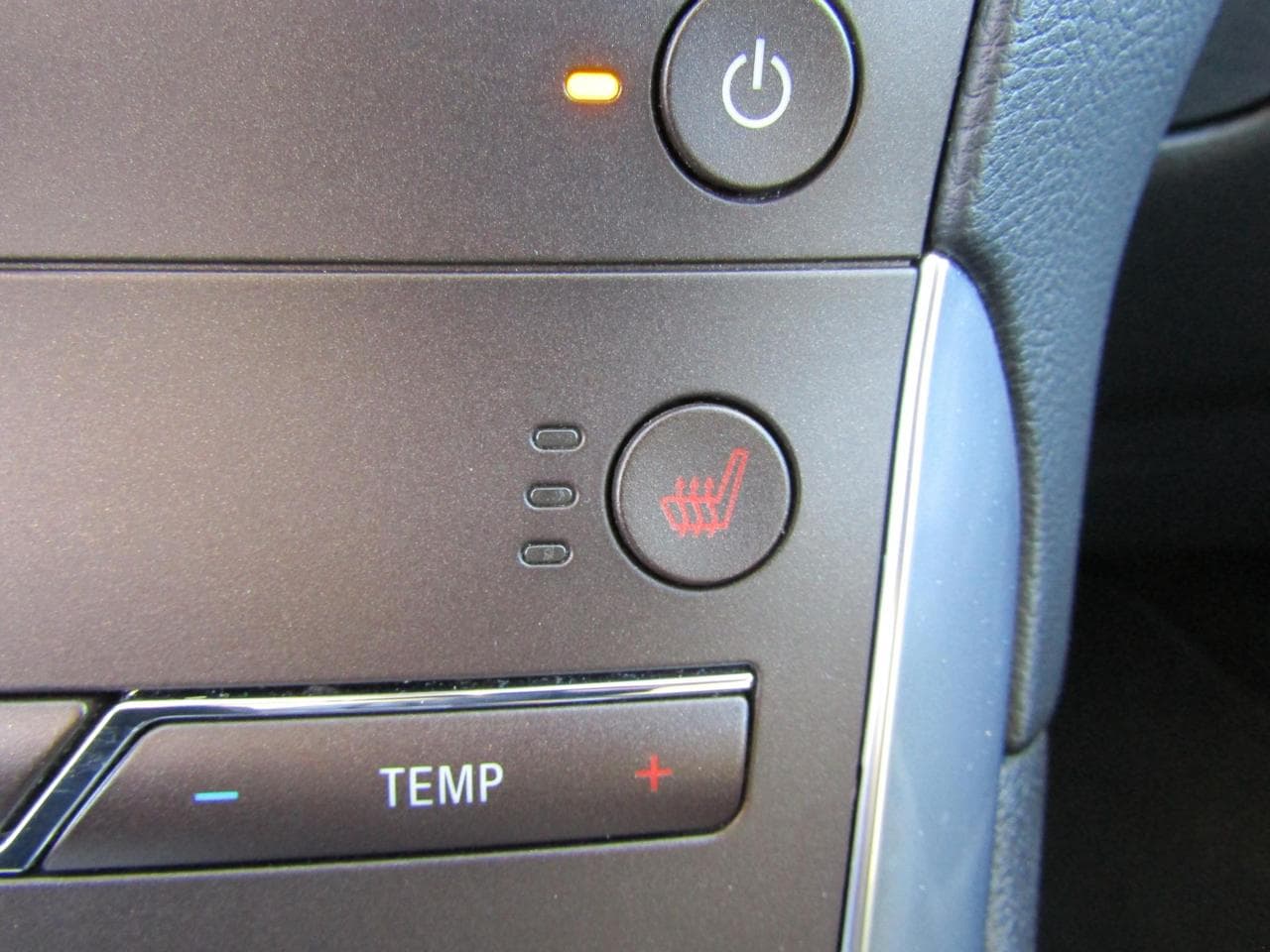 2017 Ford S-Max - 20