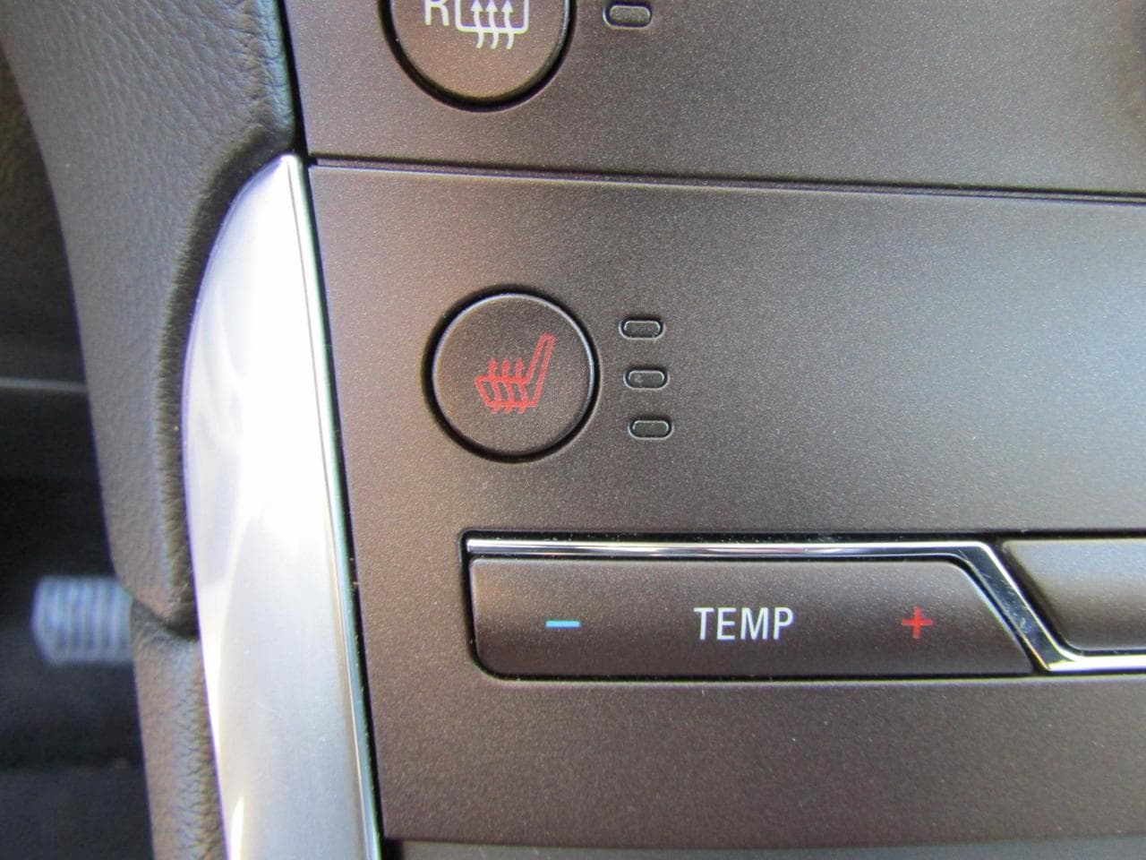 2017 Ford S-Max - 19