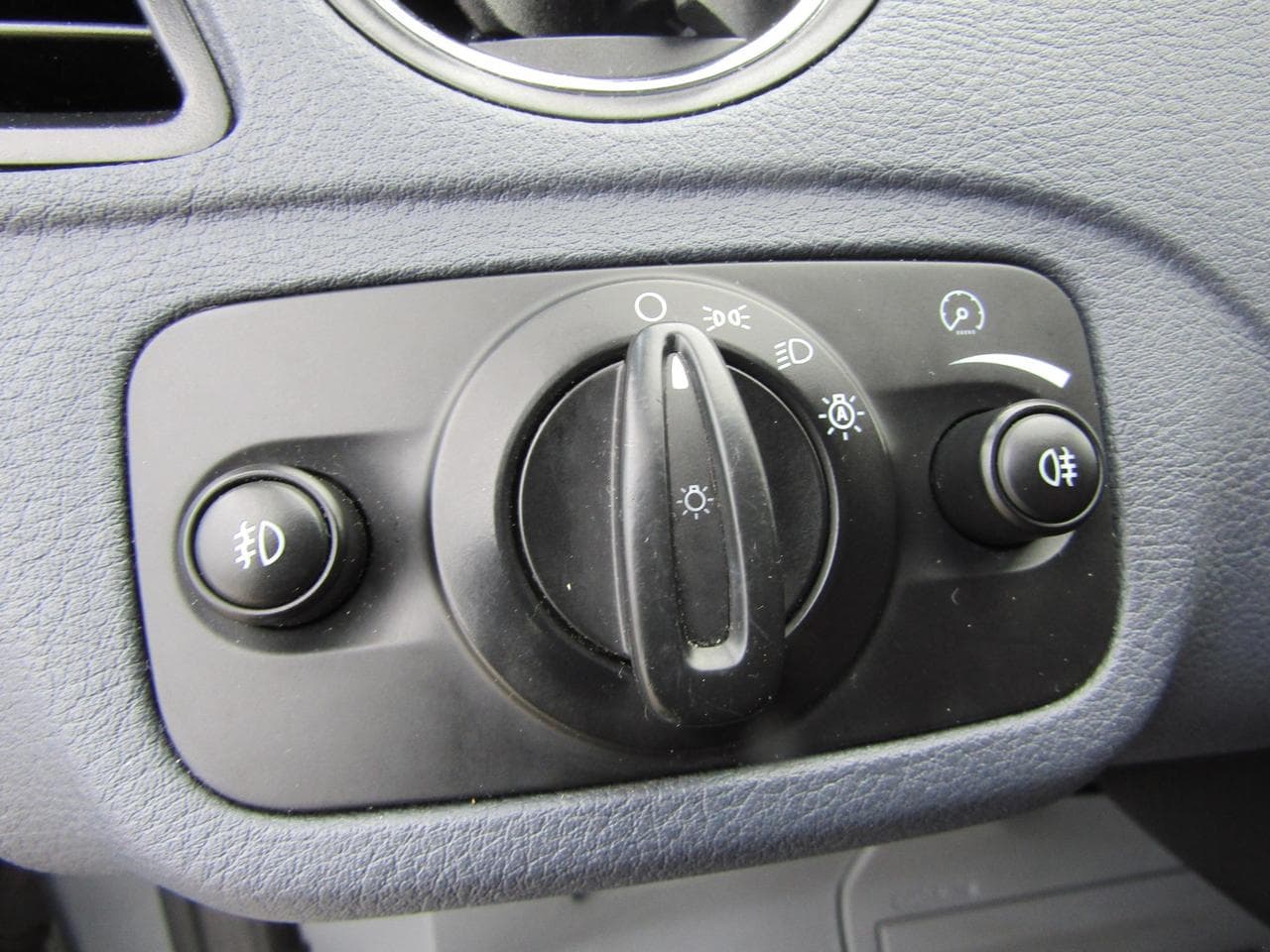 2009 Ford S-MAX - 16