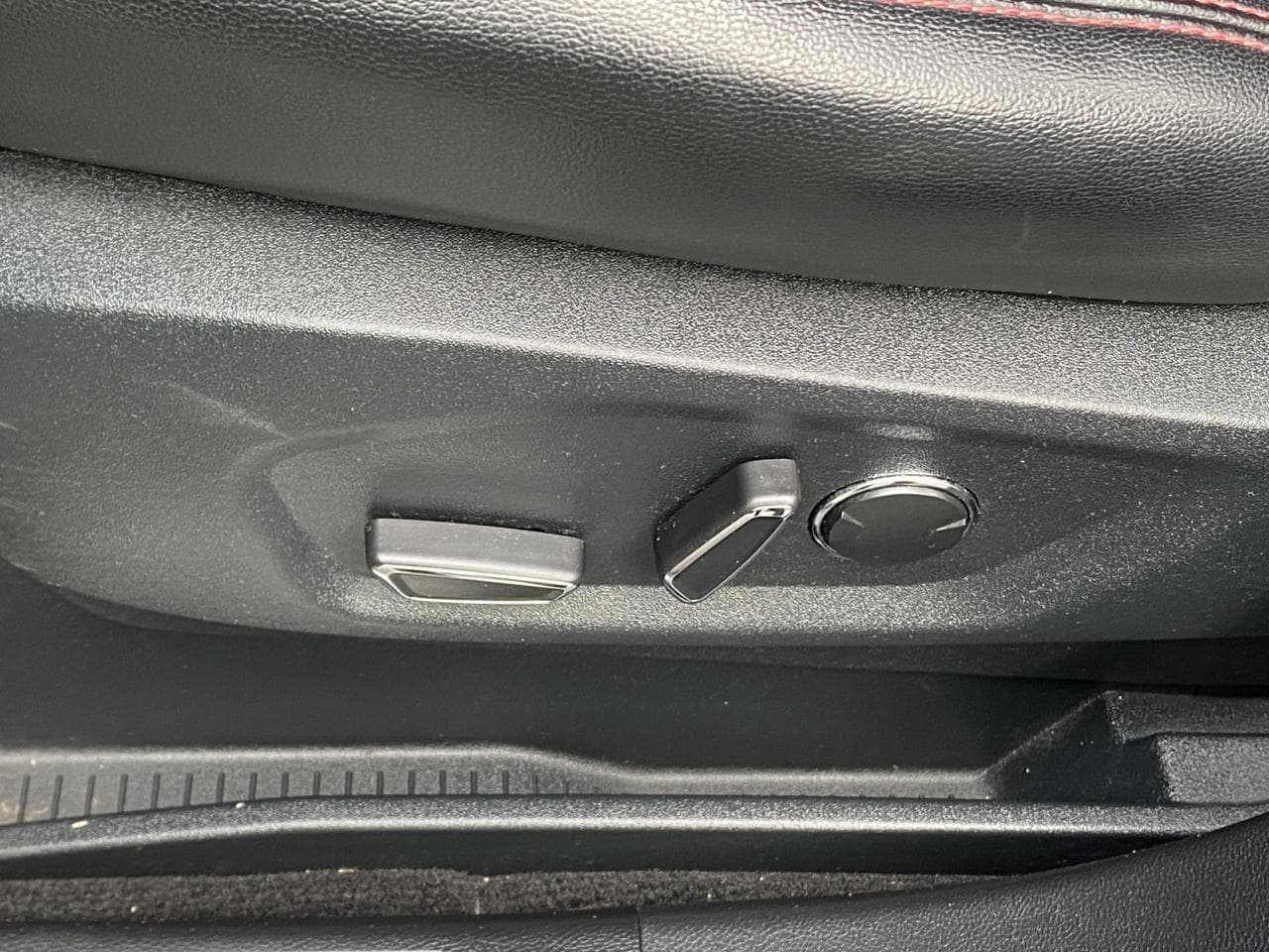2018 Ford S-MAX - 12