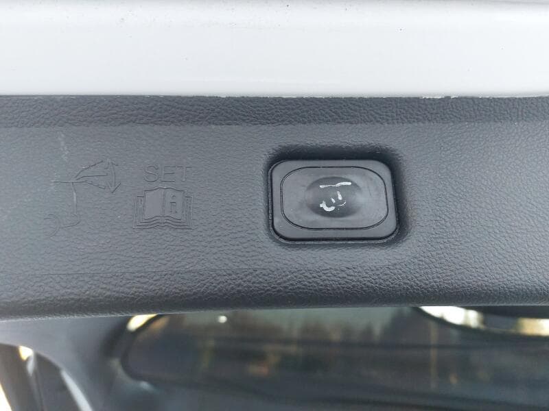 2015 Ford S-MAX - 9