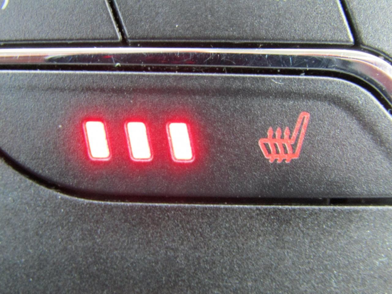 2016 Ford S-Max - 17