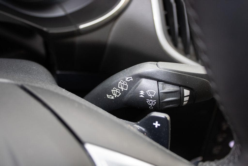 2016 Ford S-MAX - 18
