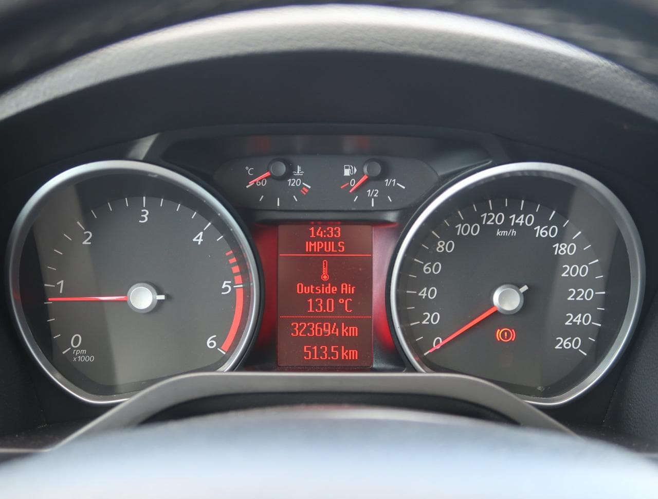 2012 Ford S-Max - 33