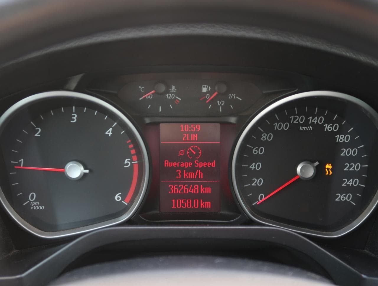 2007 Ford S-Max - 33