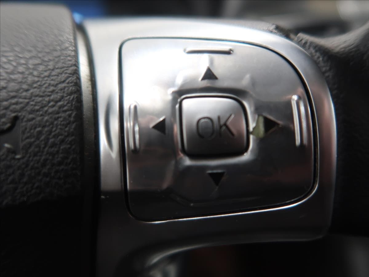 2007 Ford S-MAX - 20