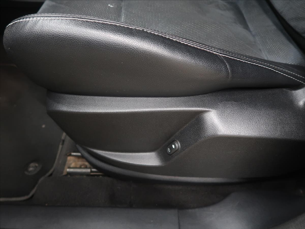 2007 Ford S-MAX - 18