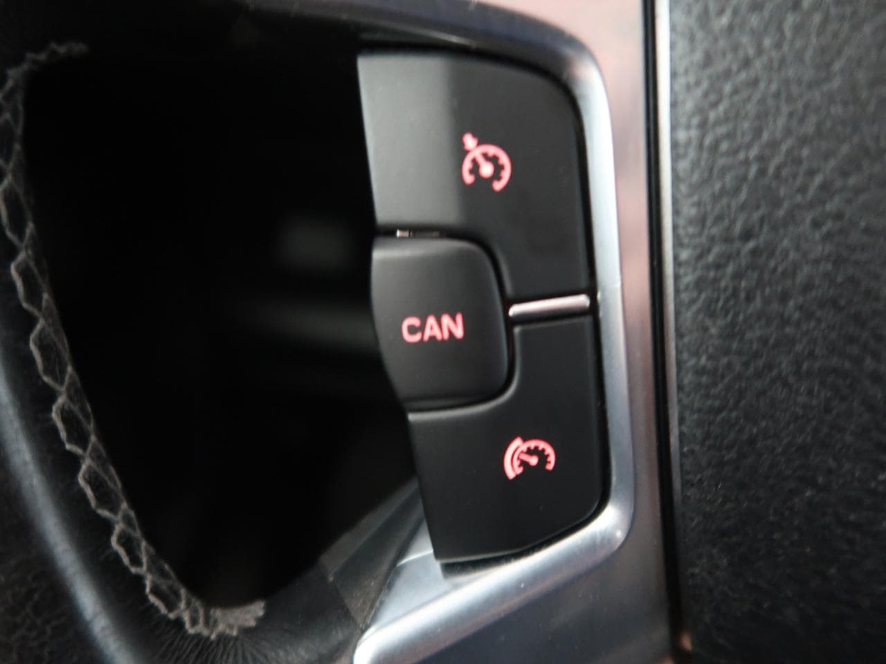 2011 Ford S-MAX - 37