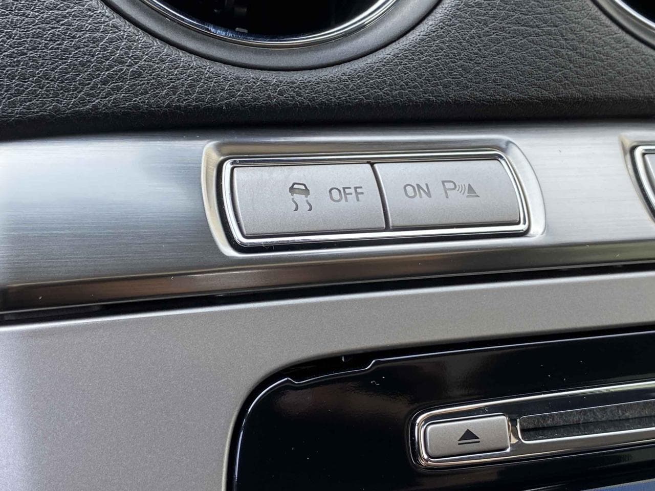 2009 Ford S-MAX - 39