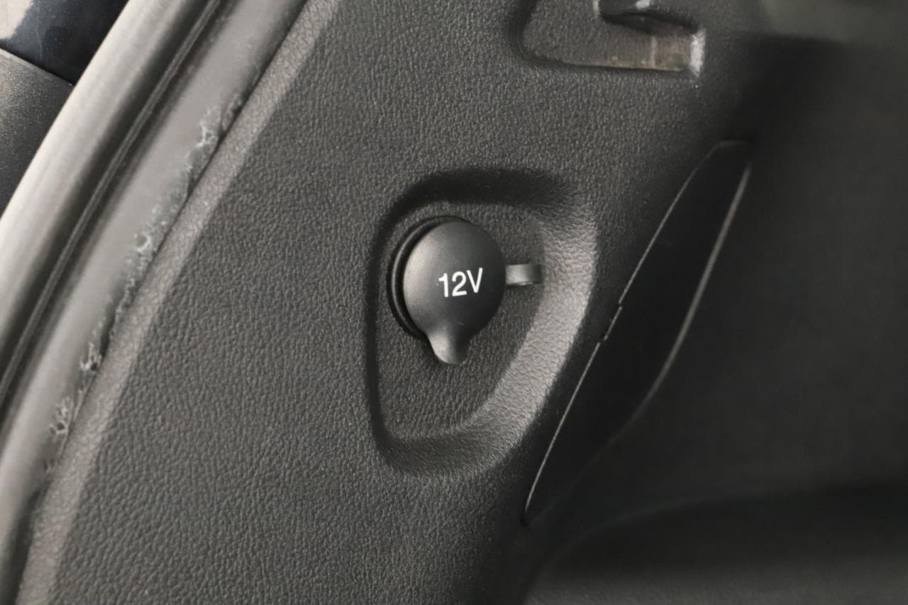 2008 Ford S-MAX - 32