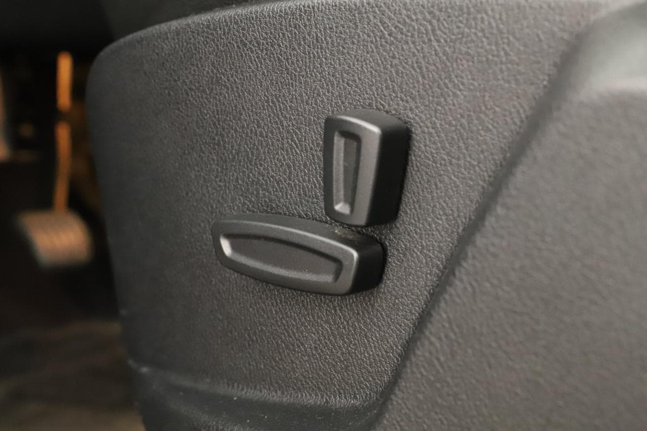 2008 Ford S-MAX - 29