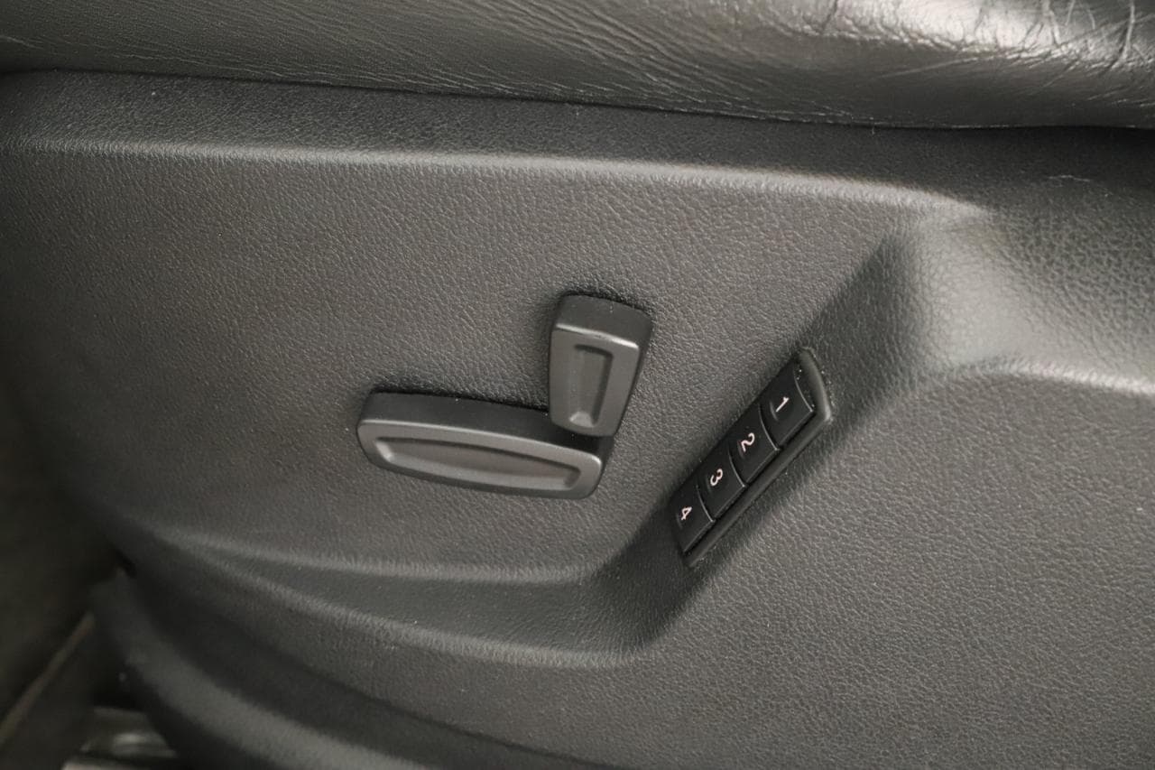 2013 Ford S-MAX - 20