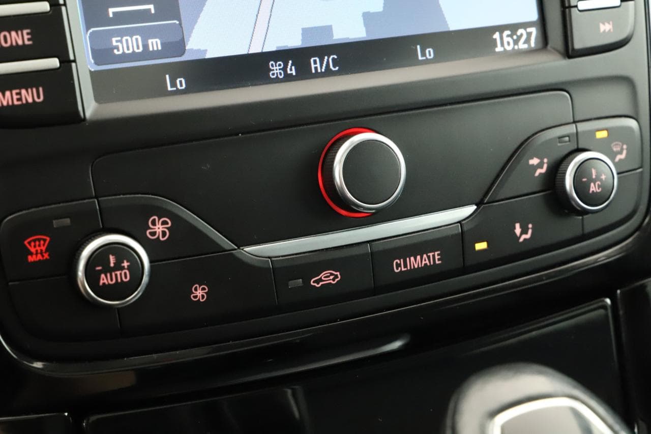 2013 Ford S-MAX - 17