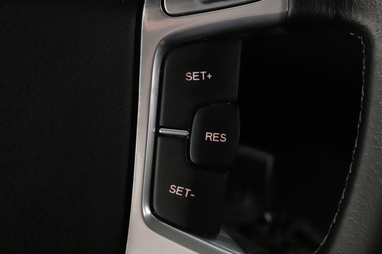 2008 Ford S-MAX - 20
