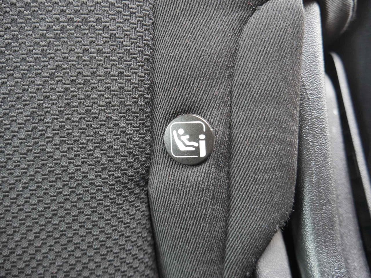 2016 Ford S-MAX - 19