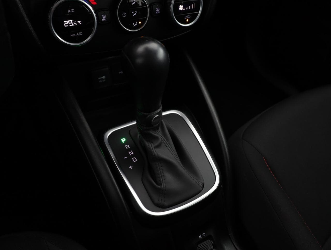 2023 Fiat TIPO - 18
