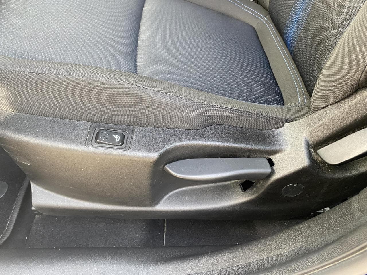 2022 Fiat TIPO - 14